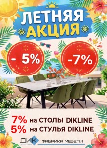 Акции