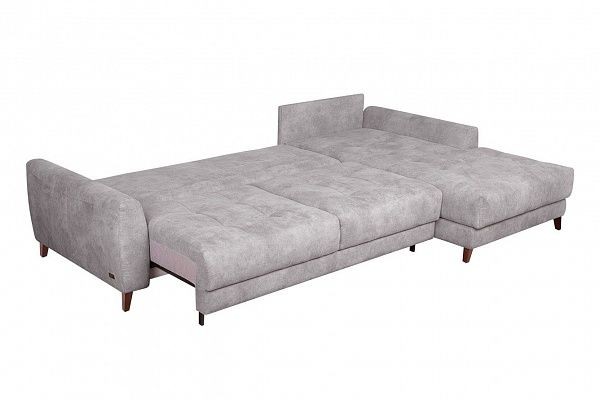 «Модульный угловой диван Монако 3 мод2»
